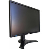 Monitor Samsung Syncmaster 21 5 Wide