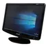 Monitor Samsung Syncmaster 22 Polegadas
