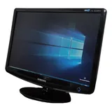 Monitor Samsung Syncmaster 22