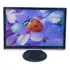 Monitor Samsung Syncmaster 226 Bw 22 Polegadas