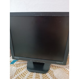 Monitor Samsung Syncmaster 715v 17 Polegadas Perfeito Leia