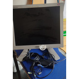 Monitor Samsung Syncmaster 721s