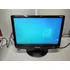 Monitor Samsung Syncmaster 732nw 17'' Lcd Leia Descricao