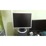 Monitor Samsung Syncmaster 740n