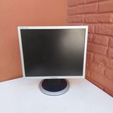 Monitor Samsung Syncmaster 740n