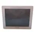 Monitor Samsung Syncmaster 795mb Crt 17  Com Defeito
