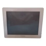 Monitor Samsung Syncmaster 795mb