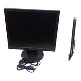 Monitor Samsung Syncmaster 920n
