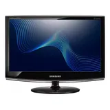 Monitor Samsung Syncmaster 933sn