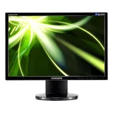 Monitor Samsung Syncmaster 943bwx