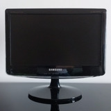 Monitor Samsung Syncmaster B1630