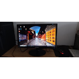 Monitor Samsung Syncmaster Bx2030