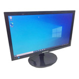 Monitor Samsung Syncmaster S19b300b