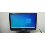Monitor Samsung Syncmasterb1930 Lcd