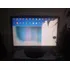 Monitor Samsung T 220 Com Tela Quebrada Aproveitar Peças