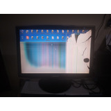 Monitor Samsung T 220