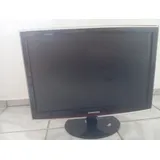 Monitor Samsung T220 22