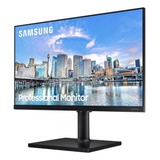 Monitor Samsung T450 24
