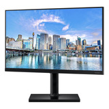 Monitor Samsung T450 24 Fhd