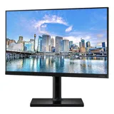 Monitor Samsung T450 24