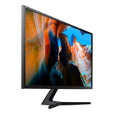 Lu32j590uqlmzd