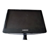 Monitor Samsung Vga 16