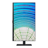 Monitor Samsung Viewfinity S6
