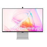 Monitor Samsung Viewfinity S9 27 5k