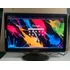 Monitor Samsung Xl2370 Ls23efpkfvlzd 23'