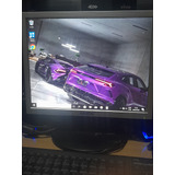 Monitor