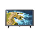 Monitor Smart Tv 24tq520s
