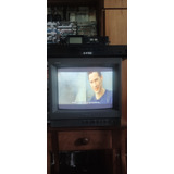 Monitor Sony Pvm 14l1