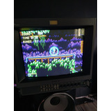 Monitor Sony Pvm 14m4b
