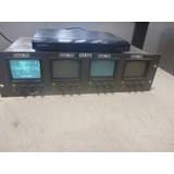 Monitor Sony Pvm 4b1u