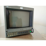 Monitor Sony Pvm 9044pm