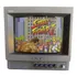 Monitor Sony Trinitron Pvm-8040 Para Games 8 Polegadas