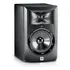 Monitor Studio Jbl 305 P Mkii Bi-amp Digital Nf-e Garantia 