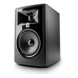 Monitor Studio Jbl 305p Mkii 5