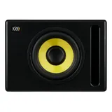 Monitor Sub Krk S10