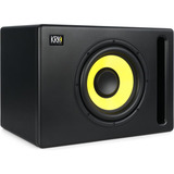 Monitor Sub Krk S10