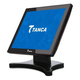 Monitor Tanca 15