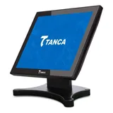 Monitor Tanca 15