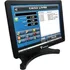 Monitor Tanca Com Tela De 15  127/220v E Resolução Xga