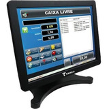 Monitor Tanca Com Tela