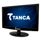 Monitor Tanca Tml 150
