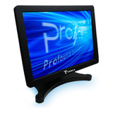 Monitor Tanca Tmt530 Touch