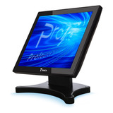 Monitor Tanca Tmt530 Touch