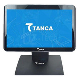 Monitor Tanca Touch Screen