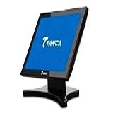 Monitor Tanca Touch Screen
