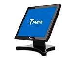 Monitor Tanca Touch Screen